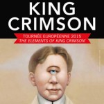 king-crimson-en-concert-a-l-olympia